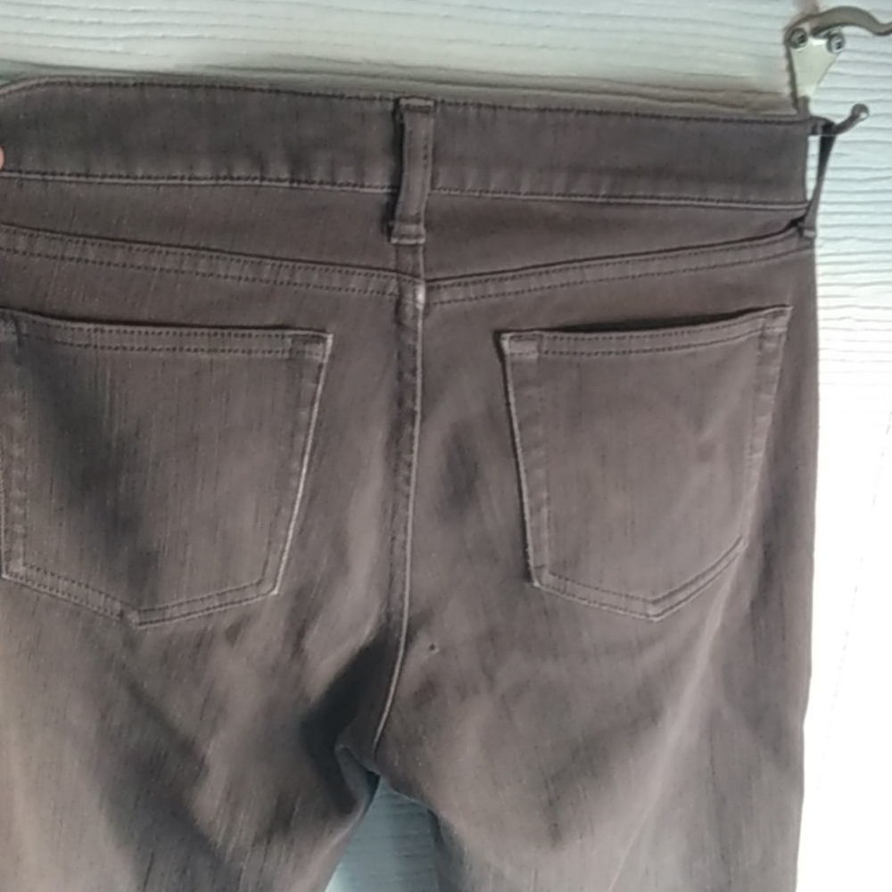Jeans - Picture 4 of 5